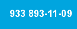 933 893-11-09